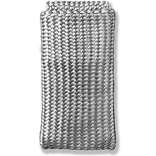 AIC WELD Welding Tips & Tricks Tig Finger Heat Shield 1PK AIC WELD Welding Tips & Tricks Tig Finger Heat Shield 1PK